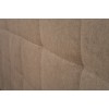 Кровать с подъёмным механизмом двуспальная 160x200 "Kvadrato H" мягкая