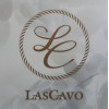 LasCavo