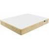 Двуспальный ортопедический матрас 160x200 "BONNA STRONG" Musson