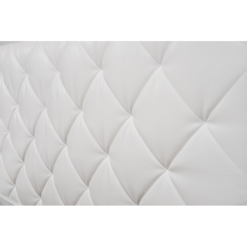 Кровать с подъёмным механизмом двуспальная 160x200 "Topazzo" мягкая