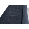 Кровать с подъёмным механизмом двуспальная 180x200 "Ballyno" мягкая