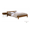 Кровать Рената Эстелла 160х200