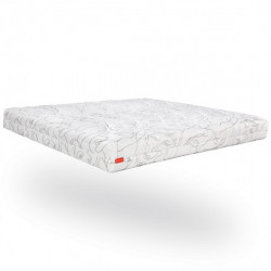 Односпальный  ортопедический матрас 90x190 Artist Santi / Санти