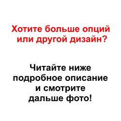 Кровать с подъёмным механизмом односпальная 80x200 "Guezo" мягкая