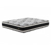 Двуспальный ортопедический матрас 160x190 Belsonno Oro I / Оро 1