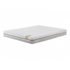 Двуспальный ортопедический матрас 160x190 Belsonno Verde III / Верде 3