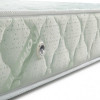 Двуспальный ортопедический матрас 160x190 ComFort Hard / Комфорт Хард