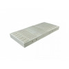Двуспальный ортопедический матрас 160x190 Orthopedic Balance New / Ортопедик Баланс