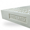 Двуспальный ортопедический матрас 160x190 Orthopedic Balance New / Ортопедик Баланс