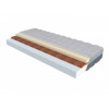 Двуспальный ортопедический матрас 160x190 Orthopedic Comfort / Ортопедик Комфорт