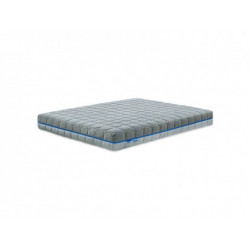 Двуспальный ортопедический матрас 160x190 Orthopedic Comfort / Ортопедик Комфорт