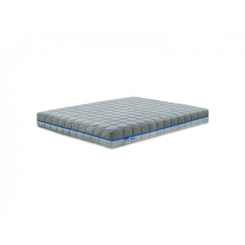 Двуспальный ортопедический матрас 160x190 Orthopedic Maxi Effect New / Ортопедик Макси Эффект