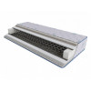 Двуспальный ортопедический матрас 160x190 Standart Plus / Стандарт Плюс