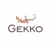 GEKKO