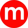 MECANO